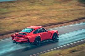 Image result for DLS 70