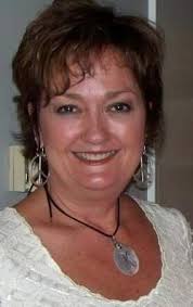 Karen Perry Norman (1961-2022)