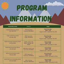 Supergirl experiences the arousing pleasure of General Zod's embrace in this captivating superheroine film