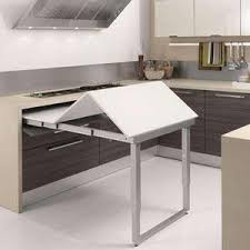 I'm selling it because i am moving to a new. Party Extendable Table 600 900mm Excel Hardware