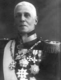 Maybe you would like to learn more about one of these? Domingos Oliveira Wikipedia