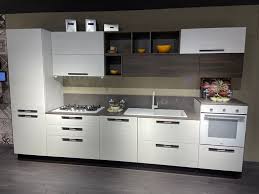 Idee per una camera da letto piccola vernice disegni per camera da letto foto di goodly migliori immagini della moderna parete vernice idee awesome. Cucina Lube Cucine Moderna Lineare Bianca In Laminato Materico Noemi