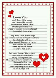 Pin By Dan Schimanski On Love Love You Poems Poems For Your Girlfriend Love Poems For Boyfriend