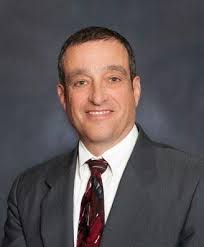 CCL May 2023 MVEA by coloradocountrylife