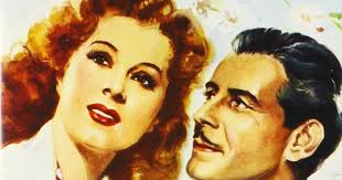 RANDOM HARVEST (MGM, 1942) Warner Home Video