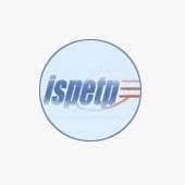 Humberto p pineda santiago, 53. University Of Pedagogical Sciences Wikipedia