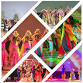 ICCS Annual Cultural Charity Show