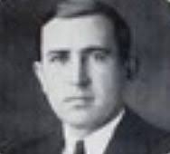 Ira Huston Stuckey (1907-1994)