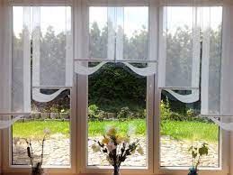Weitere ideen zu gardinen wohnzimmer modern wohnzimmer modern gardinen wohnzimmer. Flachenvorhang Paneel Schiebevorhang Mit Welle Behang Gardine Vorhange Gardinen Vorhange Schiebevorhang