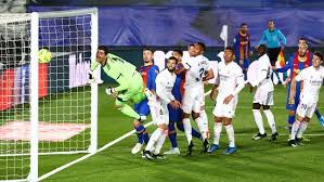 Asked whether the project could still happen. 12 Klub Top Eropa Dirikan European Super League