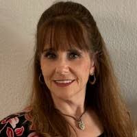 100+ "Banting" profiles