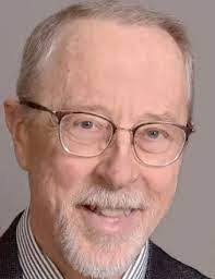 Memorial Day Remembrance