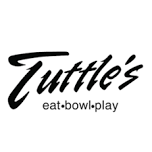 Tuttle's