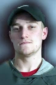 Marcus Hodges's Instagram, Twitter & Facebook