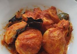 Berikut resep dan cara membuat telur bumbu bali yang bisa kamu tiru di rumah. Cara Mudah Resep Bali Telur Surabaya Yummy