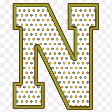Is out to sell them to advertisers. Letter Grapheme All Caps Alphabet Drawing Clolorful Letters Text Rectangle Png Pngegg