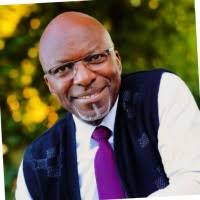 80+ "Dr Anderson" profiles