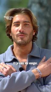 Les princes de l'amour W9