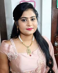 Elegant and radiant💜