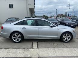 Image result for Ice Silver 2011 A6