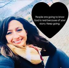 Nancy DeMoss Wolgemuth