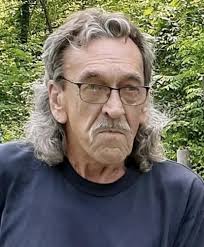 Don Allen Whitlock Obituary (2024)