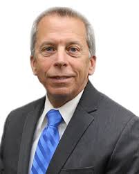 Maimonides Medical Center