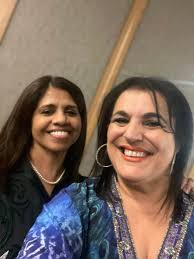 Primus Home Loans WA