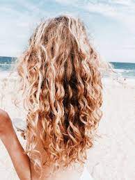 Sign Up Hair Styles Curly Hair Styles Beach Hair