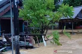 Selama 20 tahun saya tinggal di kalimantan selatan, khususnya di kota 1000 sungai, banjarmasin nan bungas! Nggx S8f1ahxmm