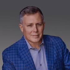 Derek Brink's Instagram, Twitter & Facebook