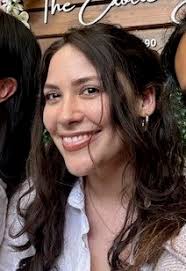 CARB Community Engagement Model