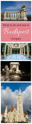 Pin On Europe City Breaks Travel Destinations