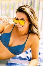 Is Taryn Hatcher Related to Darren Hatcher? The Truth Behind the Rumor