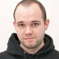 10+ "Adam Blau" profiles