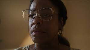 What's real, fiction