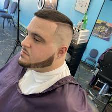 TOP 10 BEST Barbers in DeFuniak Springs, FL
