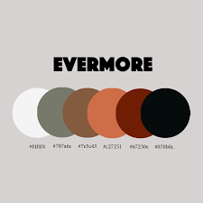 Taylor Swift Album Cover Colour Palette Taylor Swift Songs Taylor Swift Lyrics Taylor Swift Album