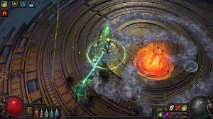 Where to put the atlas passives you get from the maven? Path Of Exile Atlas Passive Skills Guide Best Skills How They Work