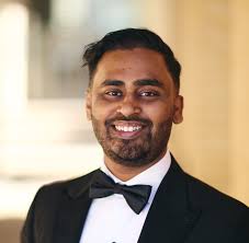 Saïd Business School