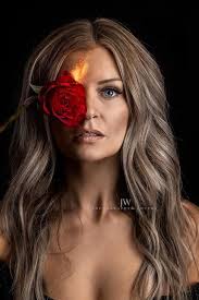 Women's Wednesday. With, Mariah Thayer, Ginger Ring, Kristen Laz-Wood,  Crystal Viola, and Nyree Shannon-Livingston. JW Photography and Covers. 📸🌻