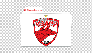 Fc carmen bucurești, bucharest, romania. Fc Dinamo BucureÈ™ti Png Klipartz