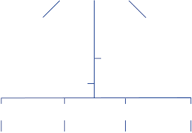 seniors organizational chart quality kitchen