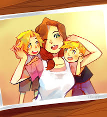 Phai Spidey On Twitter Fullmetal Alchemist Brotherhood Alchemist Fullmetal Alchemist Edward The elric brothers just got back from a long trip in briggs. fullmetal alchemist brotherhood