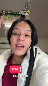 Roa y su foto que le está dando la vuelta al mundo #roa #fotos #musica...