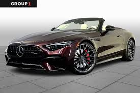 Image result for Rubellite Red 2017 S