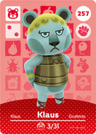 Find their personality, birthday, and more! Chow Birthday And Personality Acnh Animal Crossing New Horizons Switch Game8