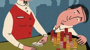 Salaries estimates are based on 6 salaries submitted anonymously to glassdoor by card dealer employees. 10 Tips To Beat The Odds At The Casino Mental Floss