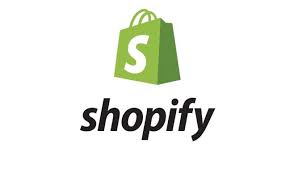 We like shopify as an online business stage on account of its reasonableness and the everything in one spot interface. 10 Best Shopify Dropshipping Apps Mofluid Com