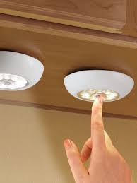 This creates an even light, without pooling or scallops. Superbrite Touch Light Tap Light Stick On Led Light Solutions Led Light Stick Led Lighting Home Kitchen Led Lighting